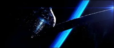 Comment s'appelle la ville sainte des Covenants ?