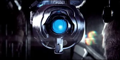 Quel monitor surveille l'installation 04 ?