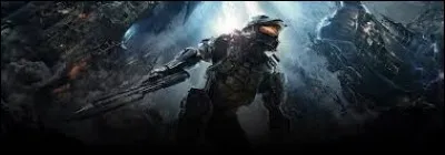 Combien y a-t-il de missions dans "Halo 4", prologue et épilogue compris ?