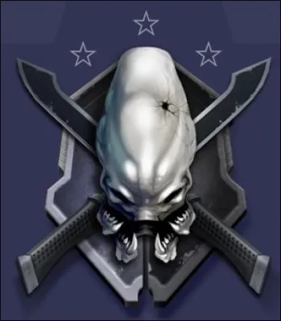 Quelle est la plus grande difficulté dans "Halo" ?