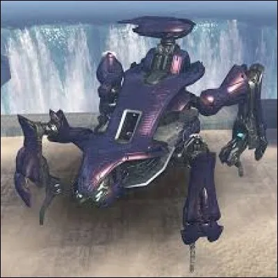 Comme s'appelle ceci ?