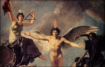 Comment est définie la propriété ?