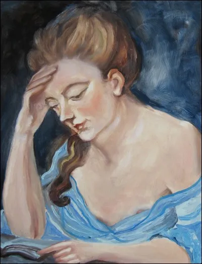 Que demande Olympe de Gouges ?