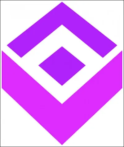 Avant les saisons de deux mois, combien gagnait-on de points de compétition à la fin d'une saison en diamant ?