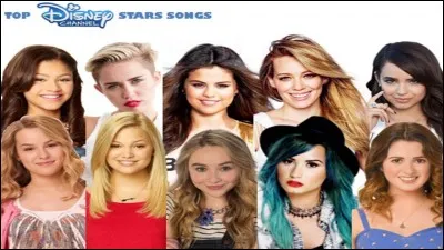 Qui a le rôle de la frappe à dingue ?