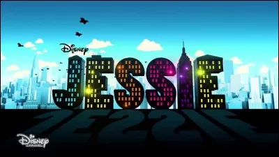 Quel est le titre du générique ?