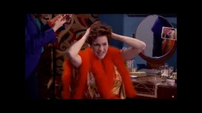 Combien de maris Chesterfield a-t-elle eu ?