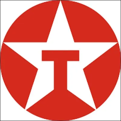 De quel pays ce logo très connu vient-il ?