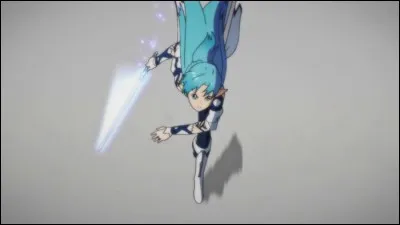 Quelle est cette attaque ?