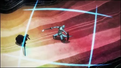 Quelle est cette attaque ?