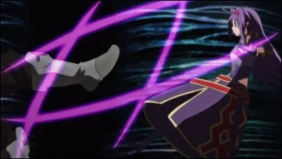 Quelle est cette attaque ?