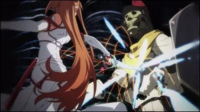 Quelle est cette attaque ?