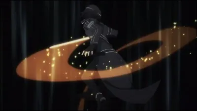 Quelle est cette attaque ?