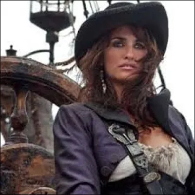 La femme du capitaine du navire ma fait mander à bord encore hier soir mais vous me connaissez, quand je suis soûl, je n'ai plus de remord.