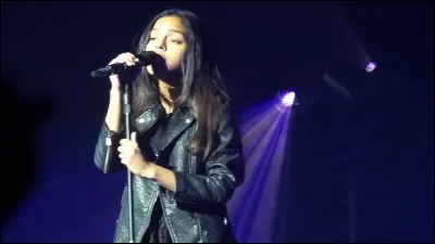 De quelle origine est Nilusi ?