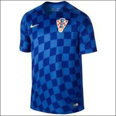 Dans quelle sélection Mítroglou joue-t-il ?