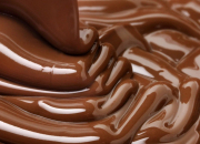 Quiz Les marques de chocolat