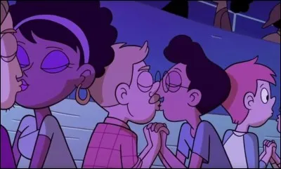 Dans quel pays la Saint-Valentin est-elle bannie ?