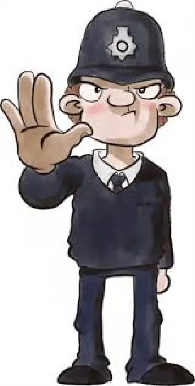 Au Royaume-Uni, quel acte est considéré comme une trahison ?