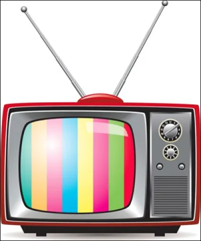 Quel célèbre dessin animé a été interdit en Turquie ?