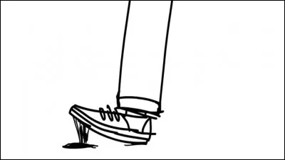 Dans quelle cité-État le chewing-gum est-il interdit ?