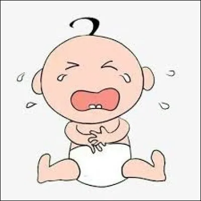 Quel accessoire/jouet pour bébé est interdit au Canada ?