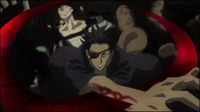 Comment est-il surnommé ?