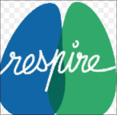 Quelle est la capacité pulmonaire du cheval ?