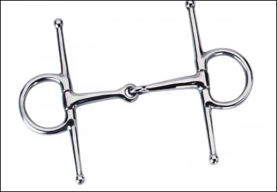 Quelle est cette embouchure ?