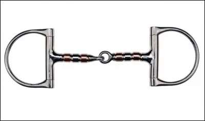 Quelle est cette embouchure ?