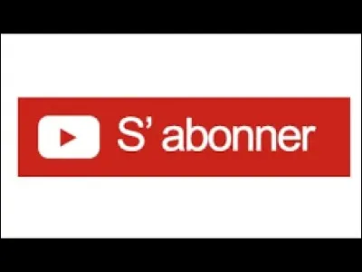 À qui t'abonnerais-tu ?