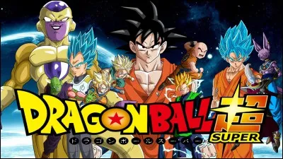 Combien y a-t-il d'univers qui participent au tournoi du pouvoir ?