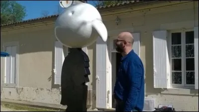 Si le quiz est trop court...