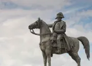 Quiz Napolon Bonaparte