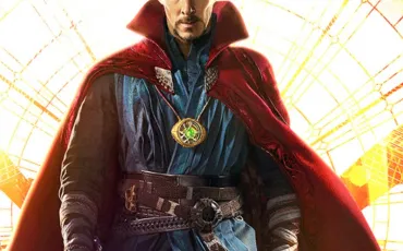 Quiz Marvel
