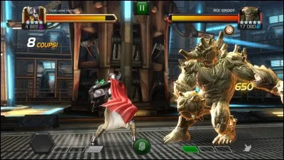 Comment se nomme ce jeu ?