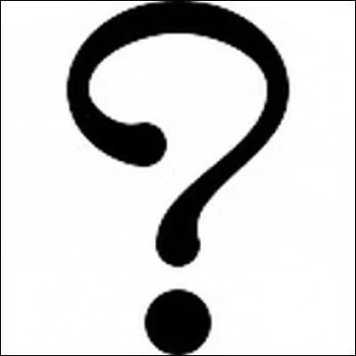 Y comme Yankee. Le terme yankee a plusieurs significations : laquelle n'est pas bonne ?