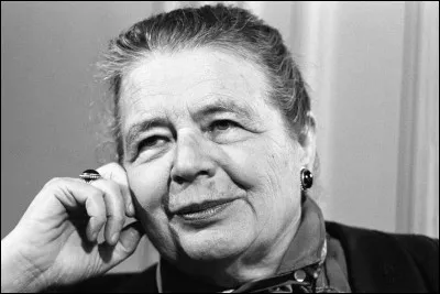 Y comme Yourcenar. Quel est ce roman, considéré comme le chef d'oeuvre de Marguerite Yourcenar, qui lui vaut le prix Femina en 1968 ?