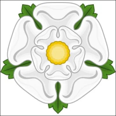 Y comme York. Dans quelle guerre la maison d'York s'oopose-t-elle à la maison de Lancastre ?