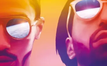 Quiz Litt�rature, po�sie