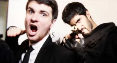 Quelle est sa chaîne secondaire ?