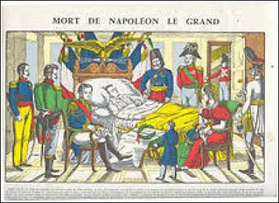 Ses images sont très connues. Elles font la fierté de la ville ...