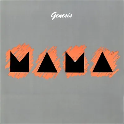 Quelle histoire la musique "Mama" raconte-t-elle ?