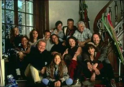 Quelle plade d'artiste dans ce film, lequel ?