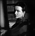 De quelle rgion est originaire Simone de Beauvoir ?