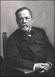 De quelle rgion est originaire Louis Pasteur ?