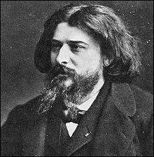 De quelle rgion est originaire Alphonse Daudet ?