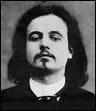 De quelle rgion est originaire Alfred Jarry ?