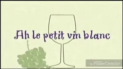 Du c&ocirc;t&eacute; de quelle ville le boit-on ?