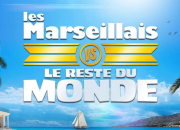 Quiz Les Marseillais